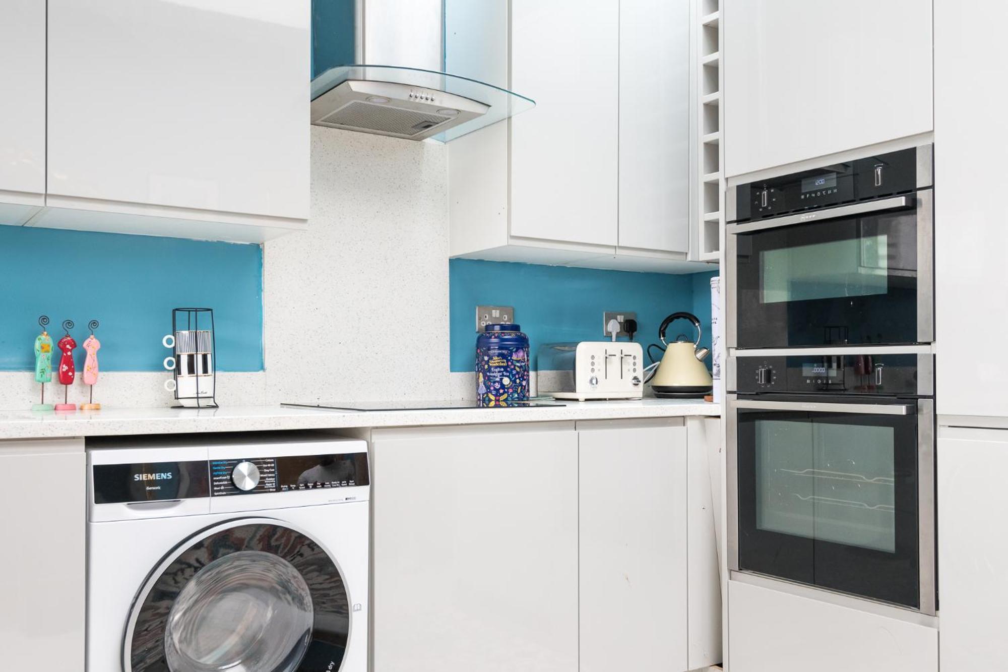Flat Covent Garden Apartment London Exterior photo