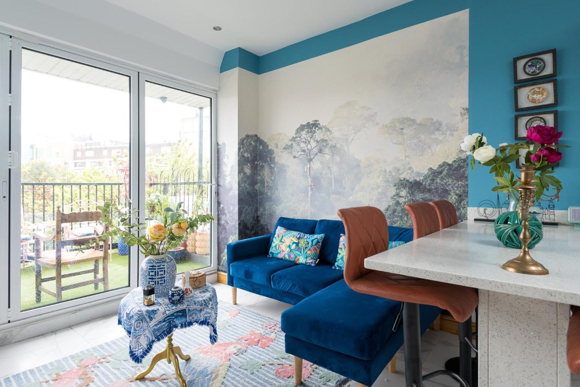 Flat Covent Garden Apartment London Exterior photo