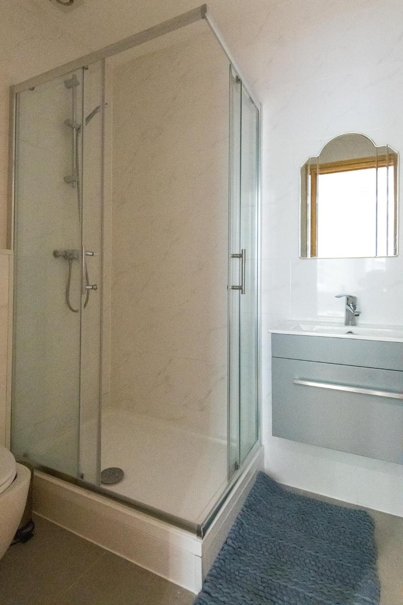 Flat Covent Garden Apartment London Exterior photo