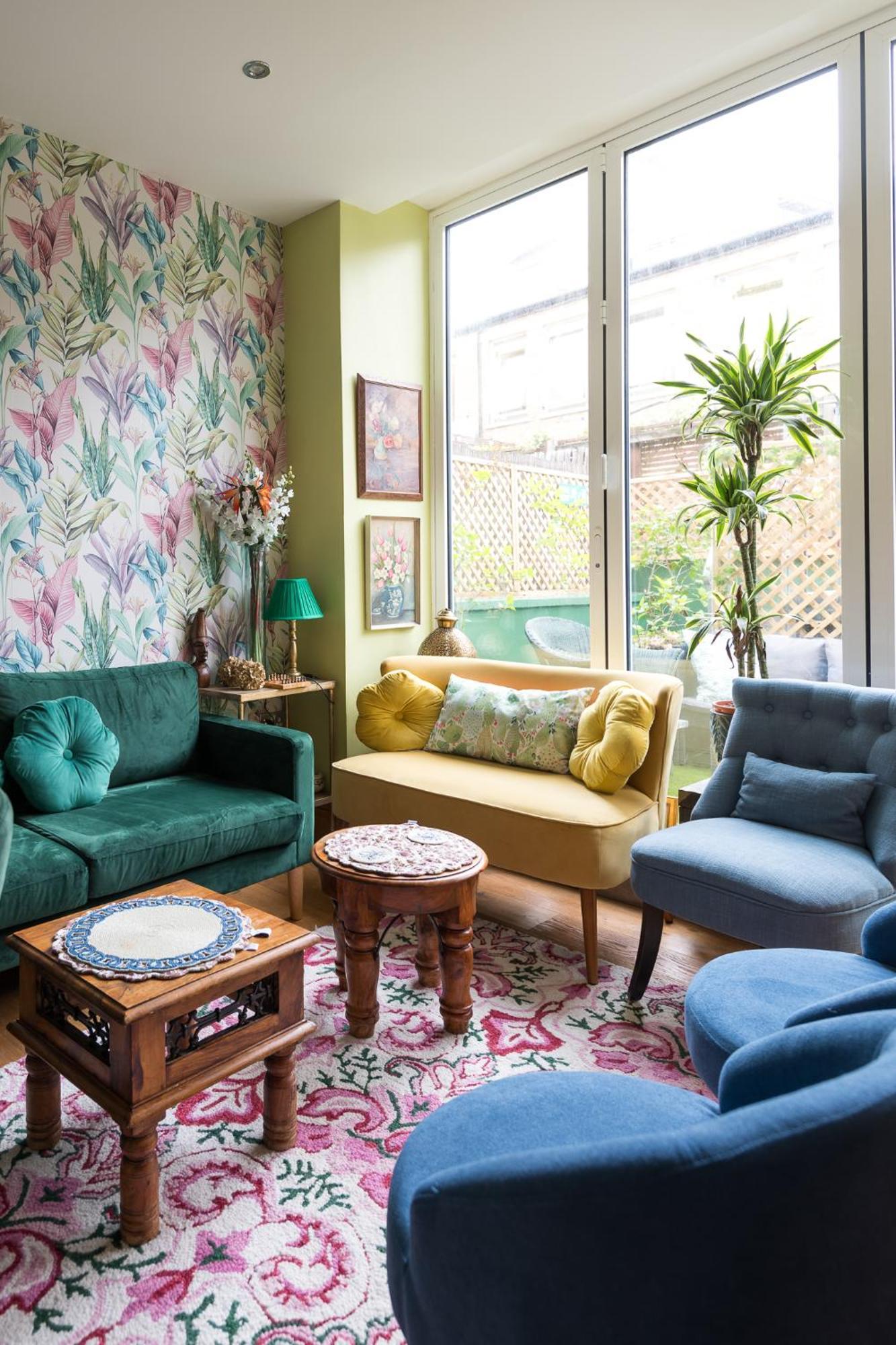 Flat Covent Garden Apartment London Exterior photo